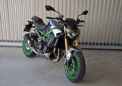 Kawasaki Z 900 SE (2025 - 26) nuova