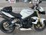 Triumph Street Triple (2007 - 12) (7)
