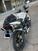 Triumph Street Triple (2007 - 12) (8)