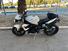 Triumph Street Triple (2007 - 12) (12)