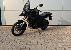 Suzuki V-Strom 1050DE (2023 - 24) usata