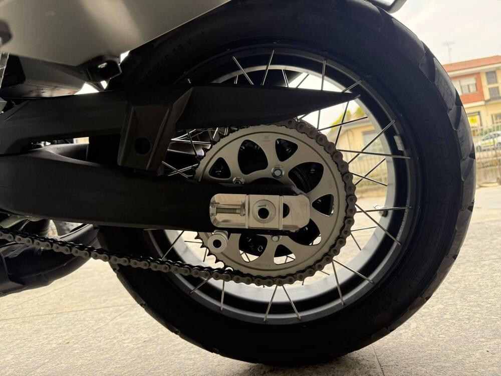 QJ Motor SVT 650 X (2025) (5)