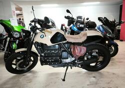 Bmw K 100 usata
