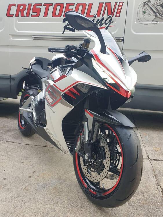 Zontes ZT703-RR (2025) (2)