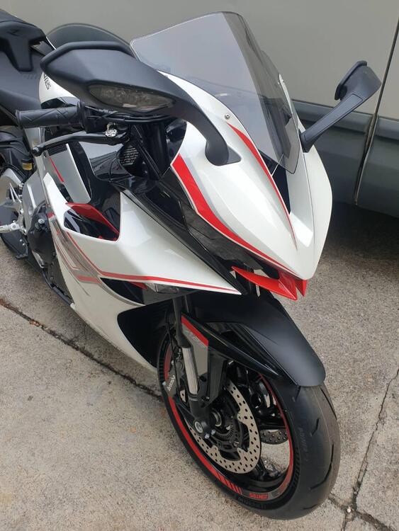 Zontes ZT703-RR (2025) (5)