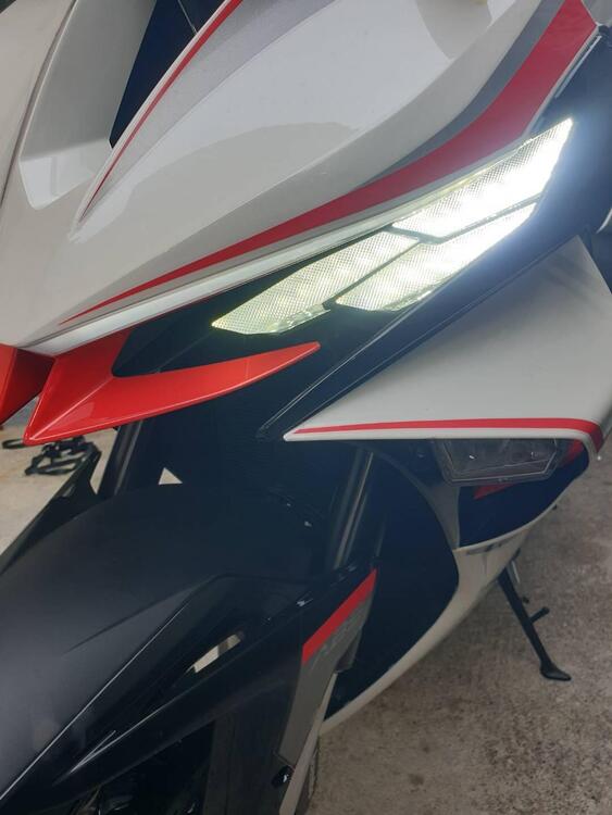 Zontes ZT703-RR (2025) (4)