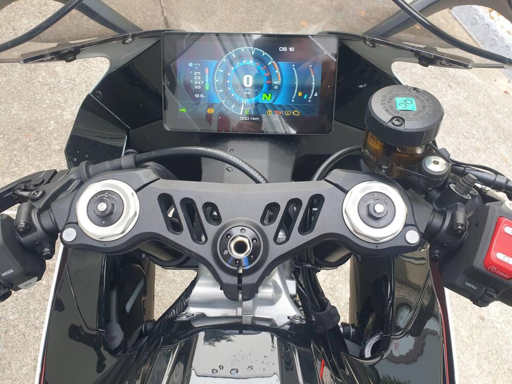 Zontes ZT703-RR (2025) (3)