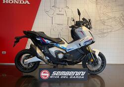 Honda X-ADV 750 Special Edition (2026) nuova