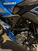 Suzuki GSX-8R (2024 - 25) (14)