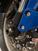 Suzuki GSX-8R (2024 - 25) (15)