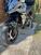Triumph Tiger Sport 660 (2022 - 24) (8)