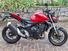 Honda CB 1000 Hornet (2025) (6)