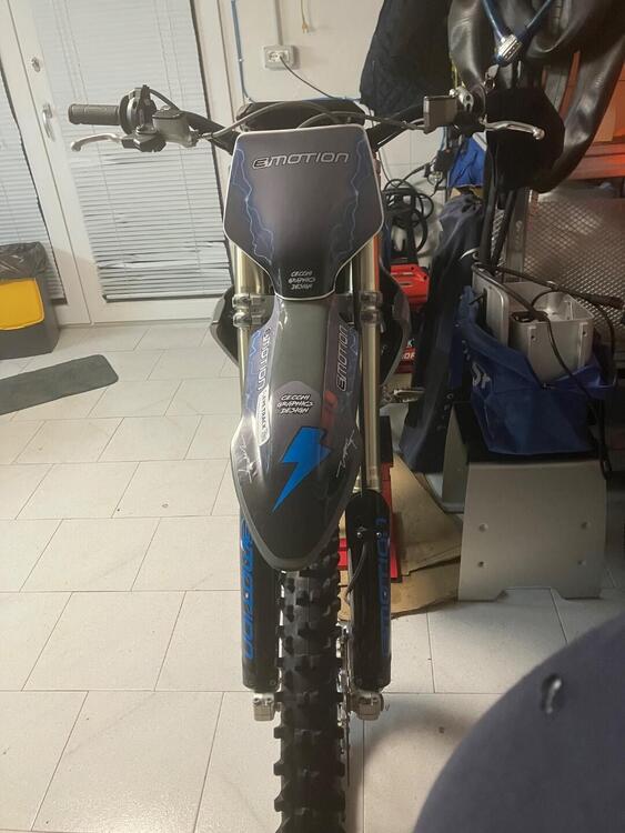 Stark Future Varg MX (2024 - 25) (2)