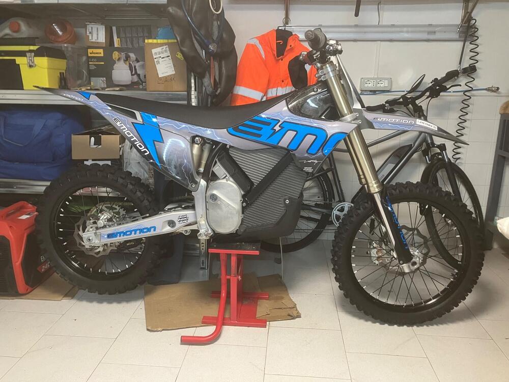 Stark Future Varg MX (2024 - 25) (3)