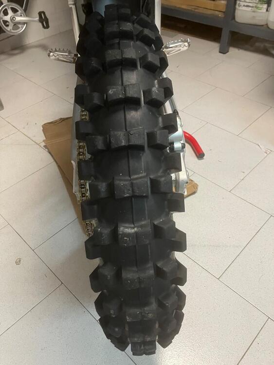 Stark Future Varg MX (2024 - 25) (4)