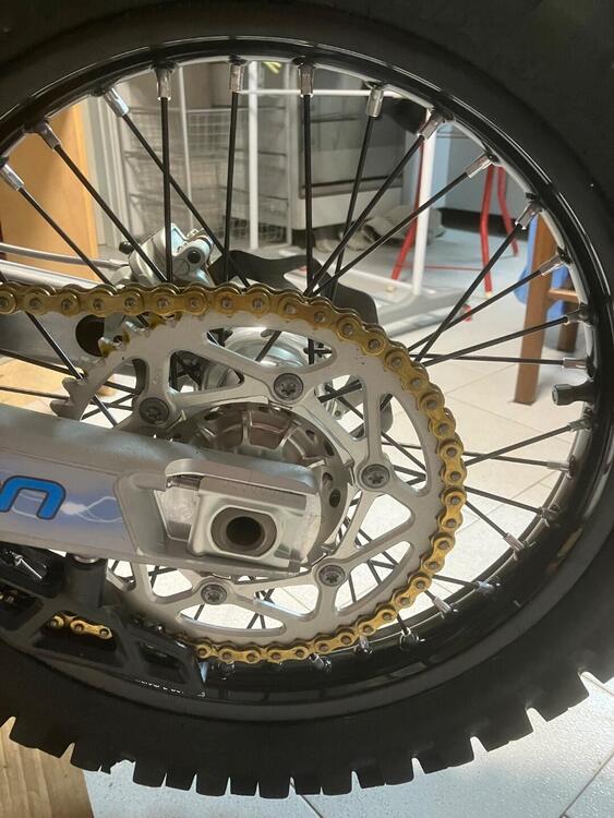 Stark Future Varg MX (2024 - 25) (5)