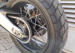 Ducati Scrambler 1100 Special (2018 - 20) usata