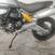 Ducati Scrambler 1100 Special (2018 - 20) (15)