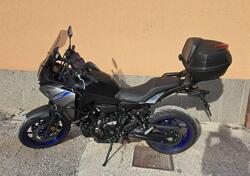 Yamaha Tracer 7 (2021 - 24) usata