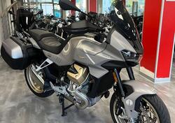 Moto Guzzi V100 Mandello Aviazione Navale (2023 - 24) usata