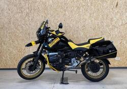 Bmw R 1100 GS usata