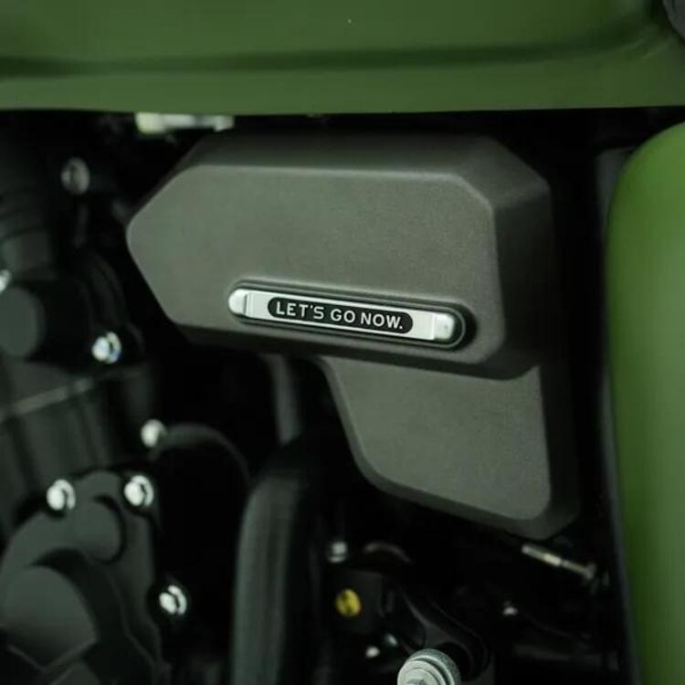 Swm Sidecar Urban 525 (2026) (2)