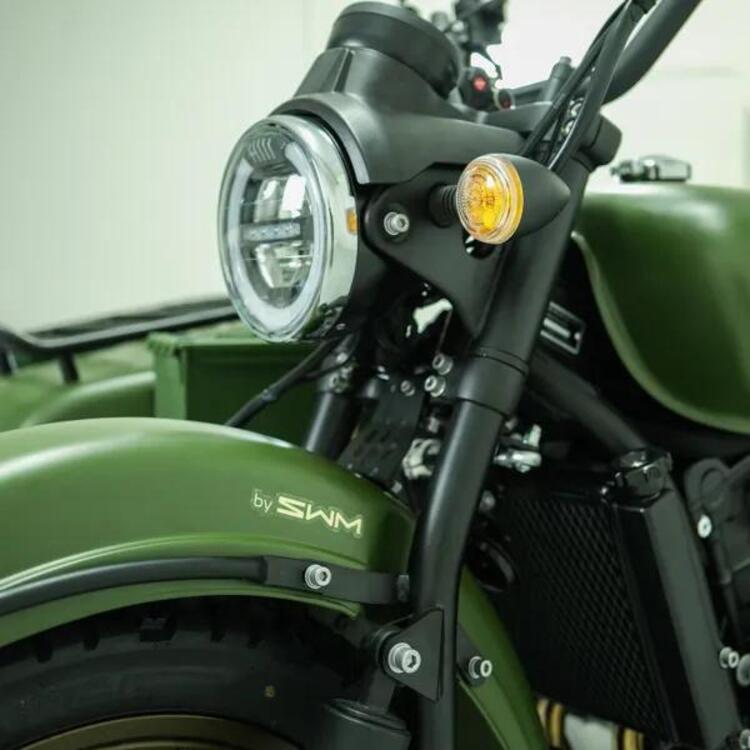 Swm Sidecar Urban 525 (2026) (4)