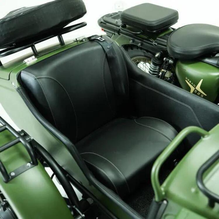 Swm Sidecar Urban 525 (2026) (3)