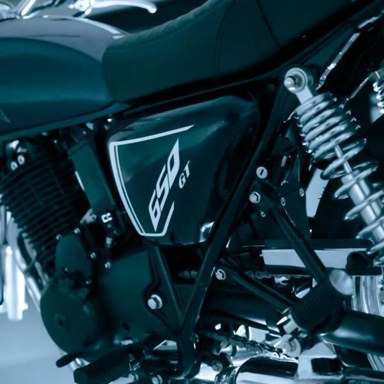 Swm Gran Turismo 650 (2026) (2)