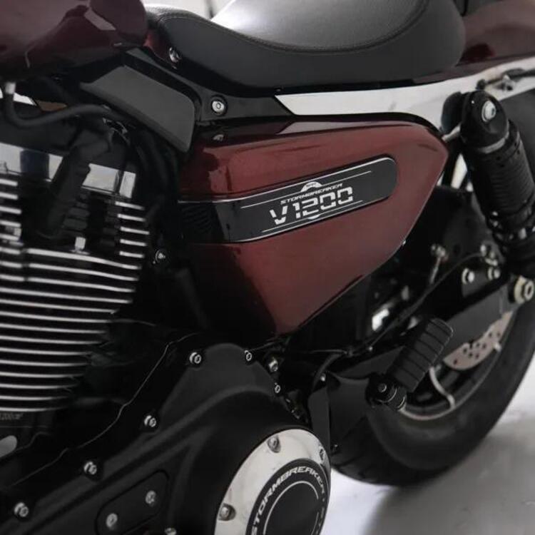 Swm Stormbreaker V1200 (2026) (2)