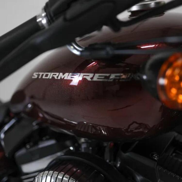 Swm Stormbreaker V1200 (2026) (3)