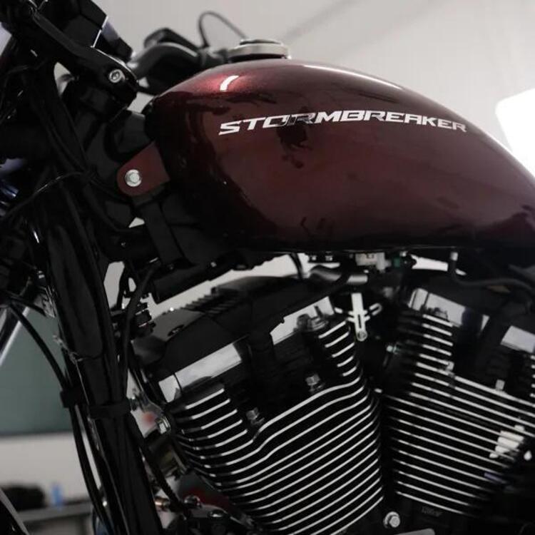 Swm Stormbreaker V1200 (2026) (4)