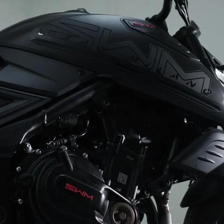 Swm Gran Milano 500 (2026) (4)