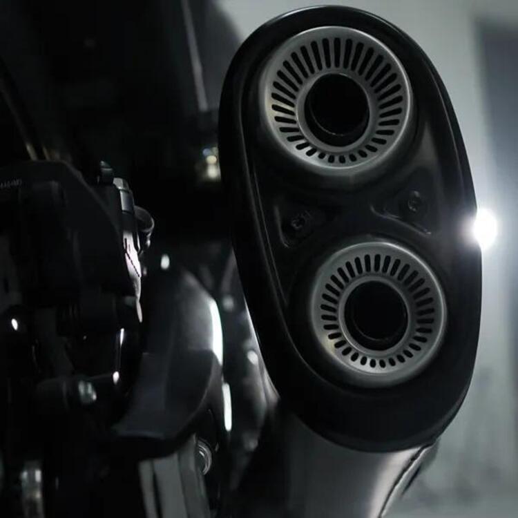 Swm Gran Milano 500 (2026) (3)