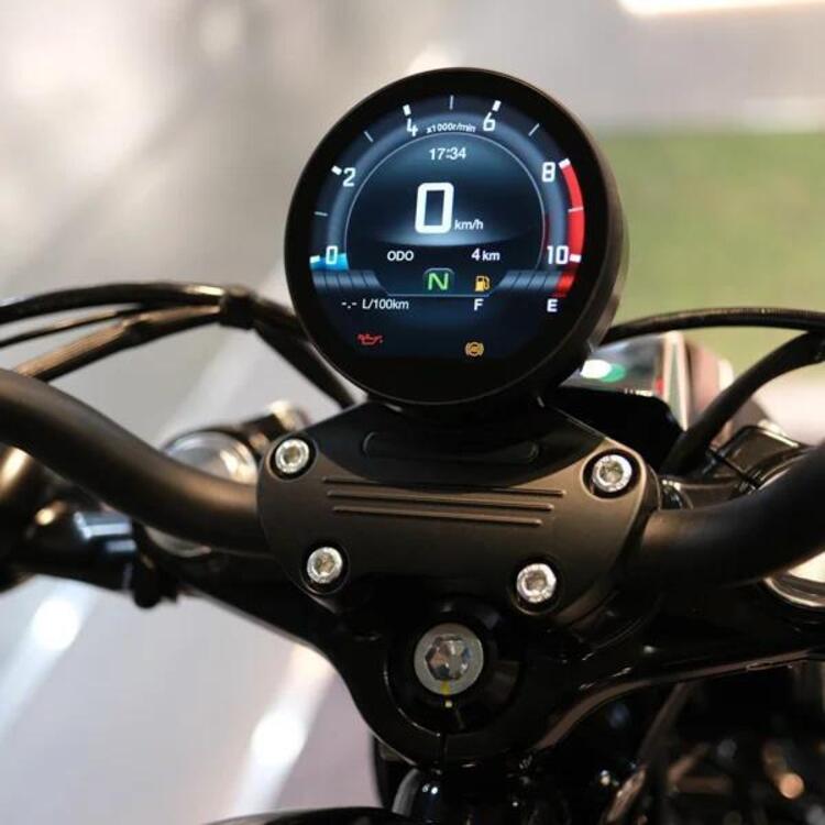 Swm Stormbreaker V1200 (2026) (4)