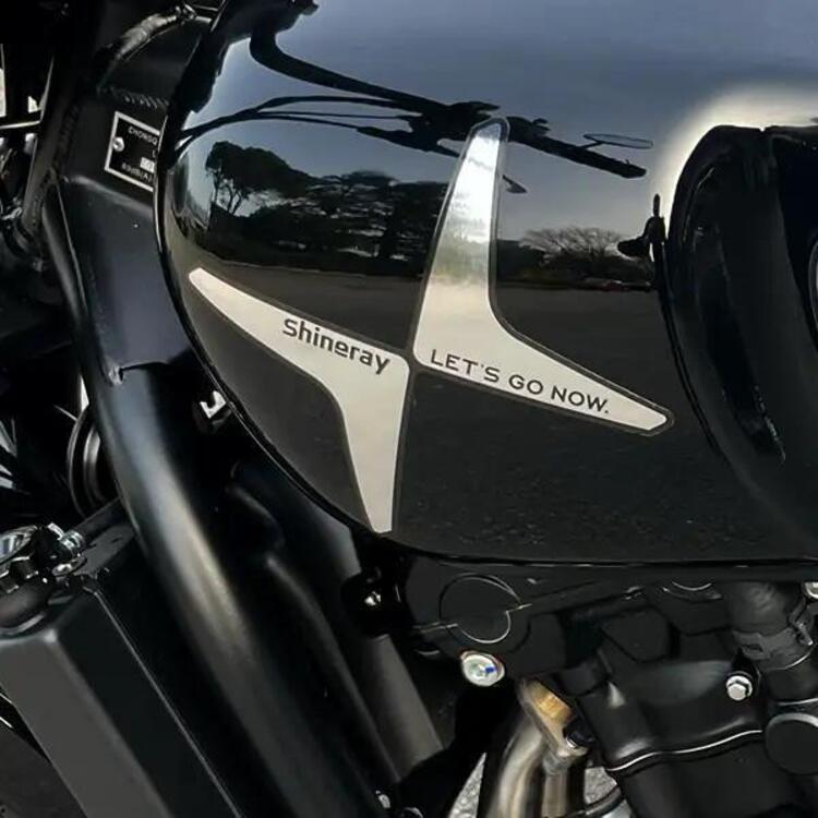 Swm Sidecar Urban 525 (2026) (2)