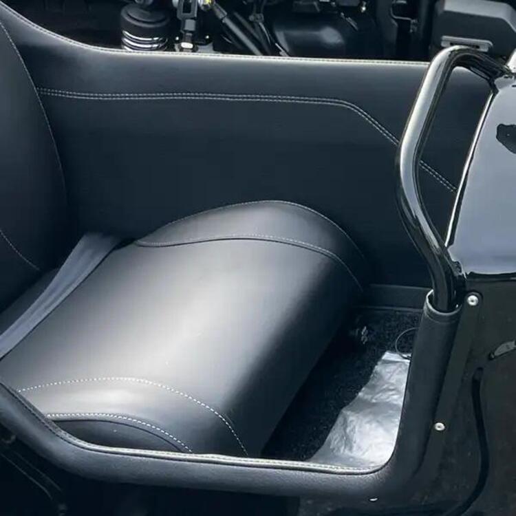 Swm Sidecar Urban 525 (2026) (3)