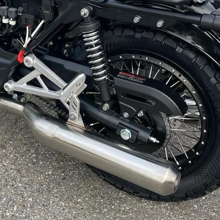 Swm Sidecar Urban 525 (2026) (4)