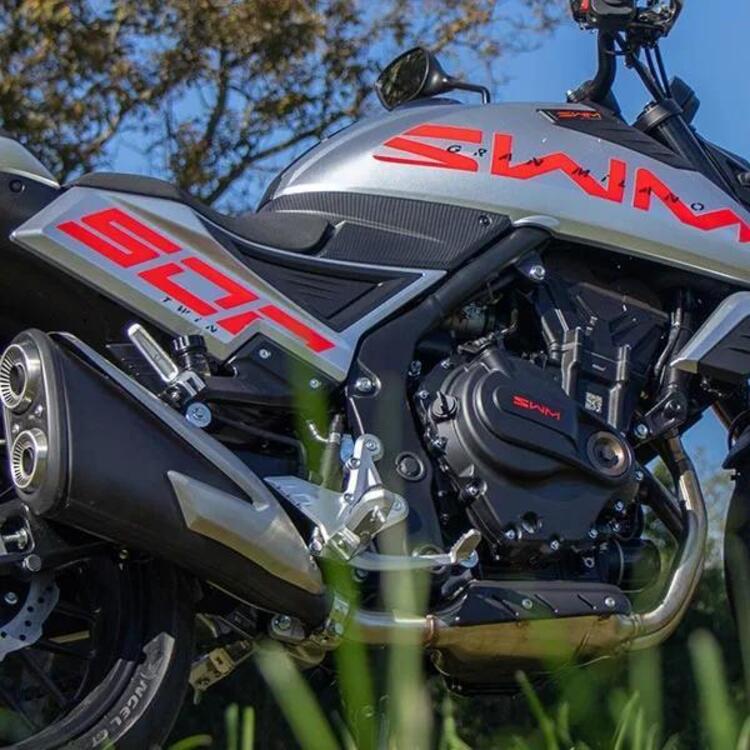 Swm Gran Milano 500 (2026) (2)