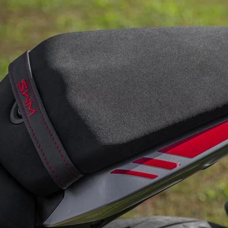 Swm Gran Milano 500 (2026) (3)