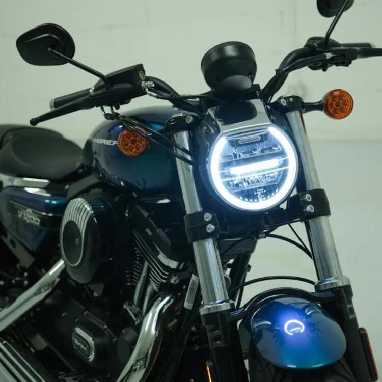 Swm Stormbreaker V1200 (2026) (4)