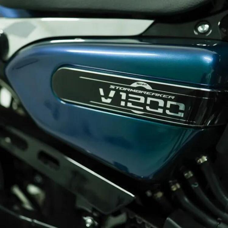 Swm Stormbreaker V1200 (2026) (3)