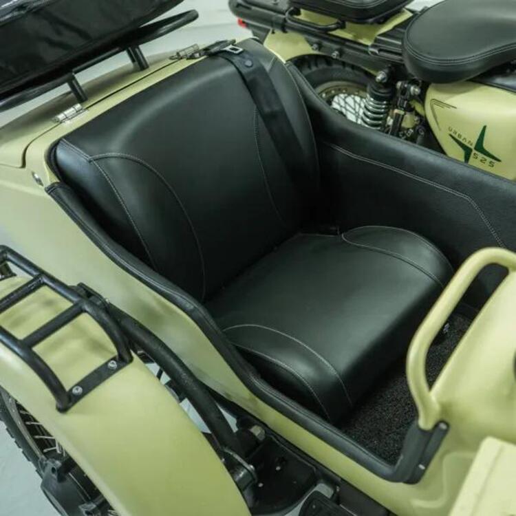 Swm Sidecar Urban 525 (2026) (2)