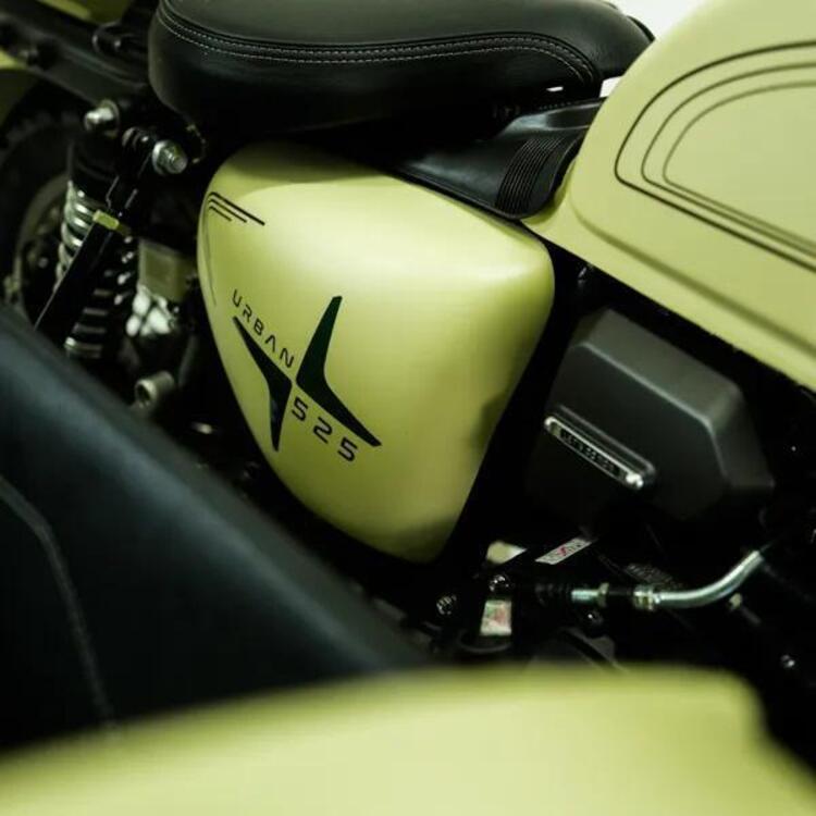 Swm Sidecar Urban 525 (2026) (3)
