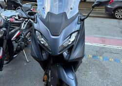 Yamaha T-Max 560 Tech Max (2022 - 24) usata