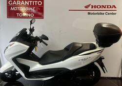 Honda Forza 300 ABS (2013 - 17) usata