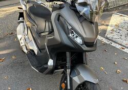 Honda X-ADV 750 (2018 - 20) usata