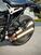 Bmw R nineT 1200 (2017 - 20) (7)