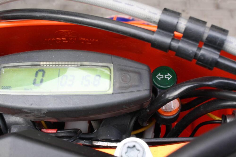 KTM 450 EXC (2014) (5)