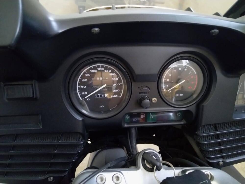 Bmw R1150RT (2)
